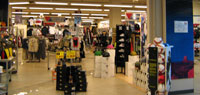 BRICO-SPORT-Seregno-MB