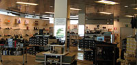 NEGOZIO-FOSTER-Seregno-MB